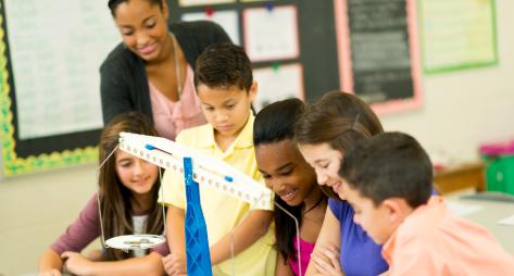 中考理化95分，高一却不及格？湖北92%理工专业要求物化，初中再不重视就晚了中