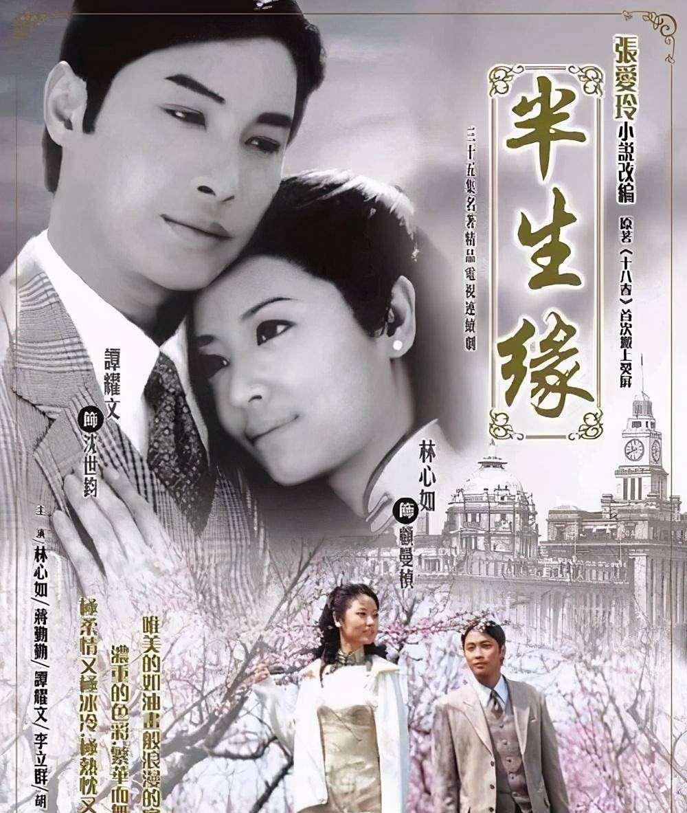 《年轮》原唱之争愈演愈烈，很多人非常奇怪为什么张碧晨、汪苏泷这么在乎这首歌，其实