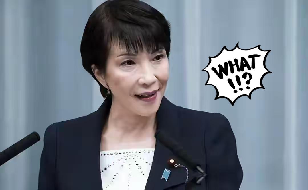 中国若退出本届亚运会，不仅会让赛事大失光彩，甚至可能让日本因缺少中国的参与而亏得