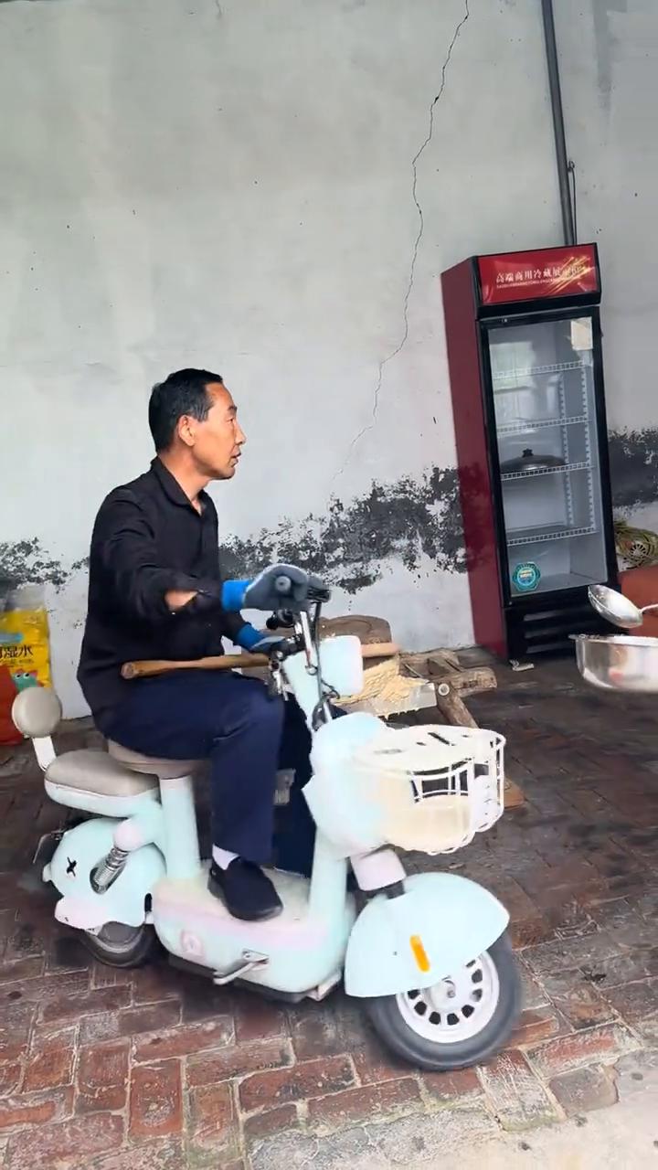 就是你要热一盆，是不能一上午一天。