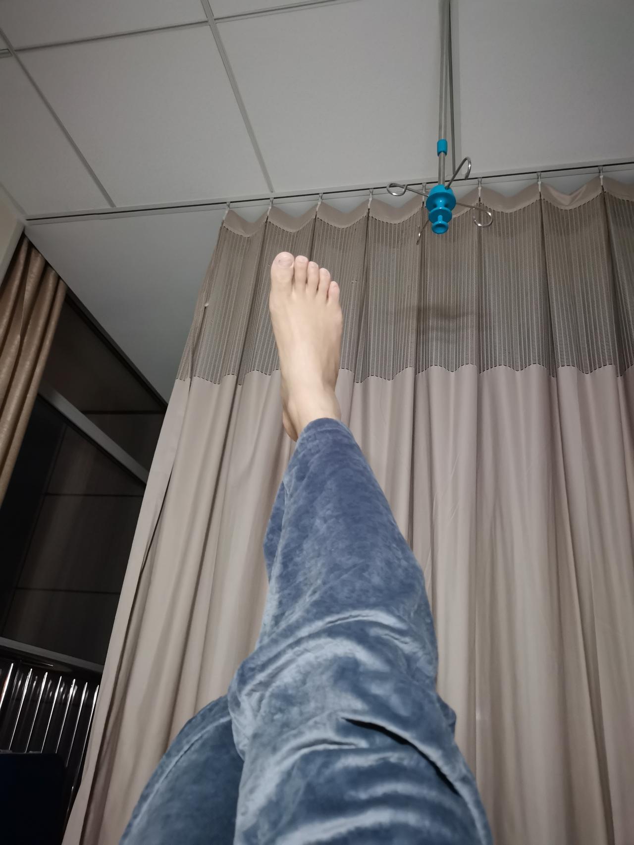 今日运势：乙巳年己丑月甲辰日2026.1.30日鼠：小吉好运相伴牛：容