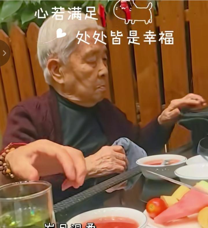 云昊今天发作品，全家团聚！IP地址显示在河南，河南天气转冷，街道环境也符合河