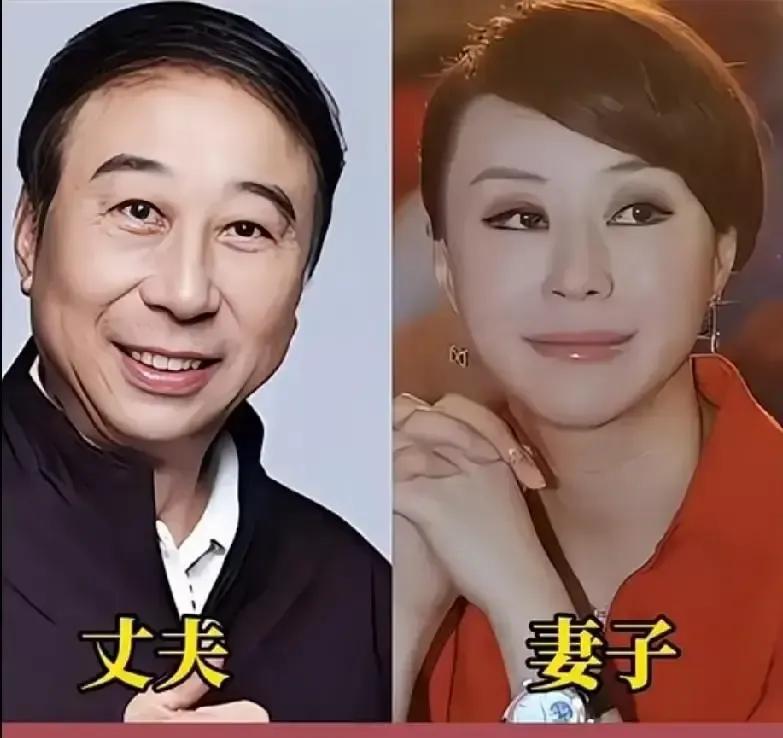 最近刷到贾冰《学车》里那句“爸给你买糖”。眼泪唰地就下来了。不是演得有多好，