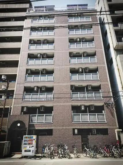 日本这个国家，对黑人严防死守，对欧美白人爱搭不理，但是对待黄种人，特别是中国人、