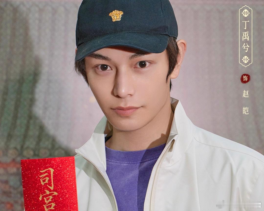 丁禹兮宋祖儿互晒合照同框清爽又养眼氛围感直接拉满素颜出镜也颜值在线互动自然有默契