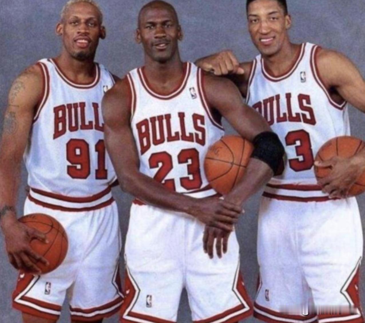 NBA历史三巨头综合实力排名！大家认同吗？第五名:邓肯+帕克+吉诺比利第