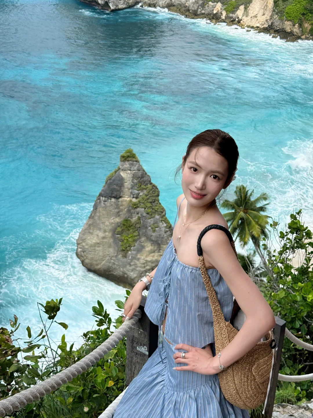 夏天的库存🫐