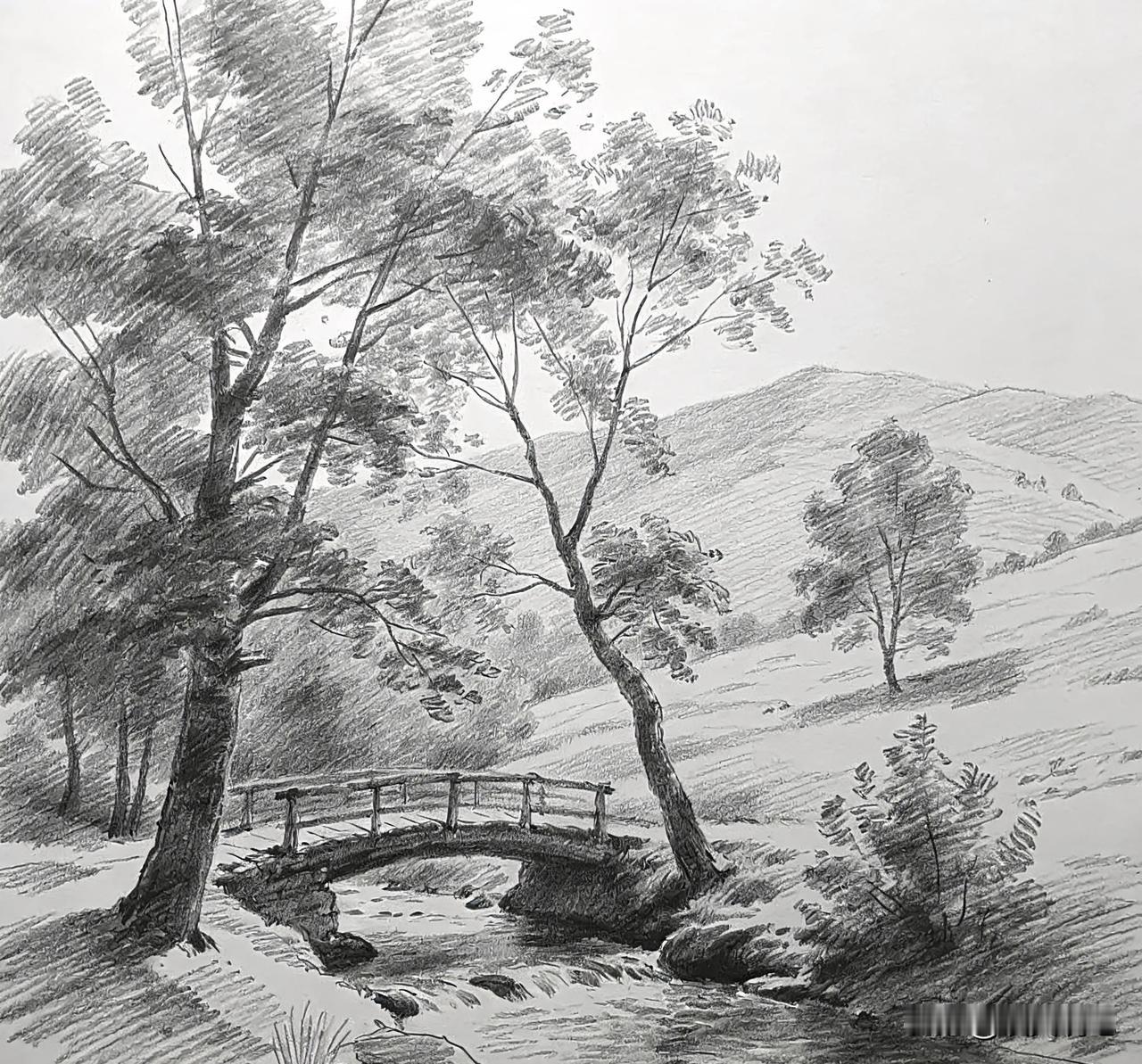 一位名人说：“你抱着女人睡觉是可以的，但是你对女人抱有希望是不可以的，