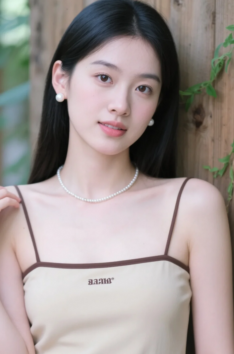 绝美瞬间，心动就在此刻