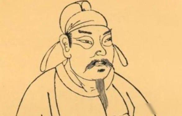 唐宪宗时，42岁的考生廖有方落榜。他很失望，决定入蜀散心。行至汉中，他找了间客栈