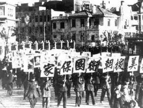 当年为什么一定要抗美援朝？时隔70多年，才懂毛主席的深谋远虑。 1950年，