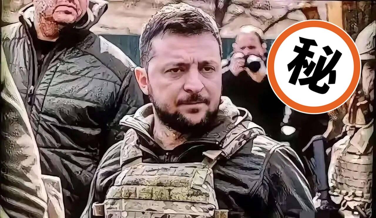 俄罗斯再一次暴露其本性！也给世人敲响了警钟！当地时间12月17日，俄罗斯总统普京