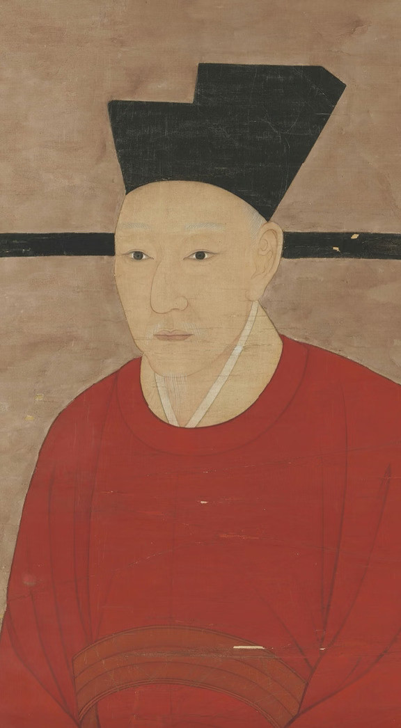 岳飞是怎样激怒宋高宗的？