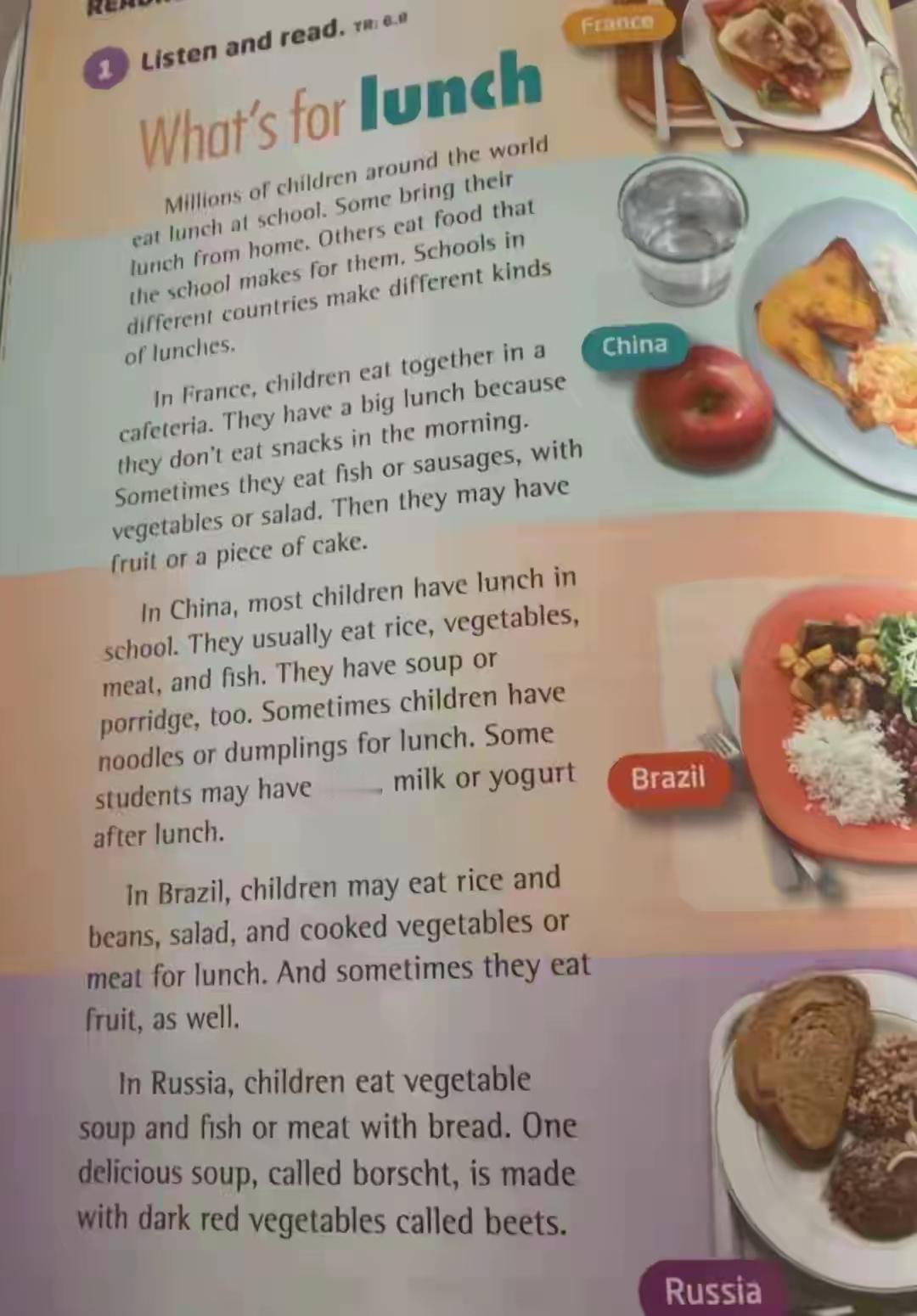 汤家凤连发几条喊把英语降出主科，培训机构肯定坐不住。小孩从小学背单词背到大学，上