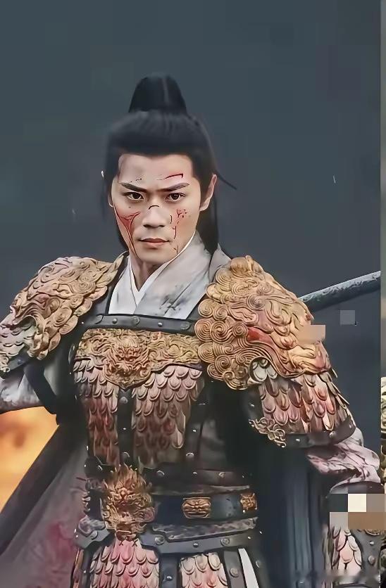 《唐诡3》给娱乐圈的导演上了一课，古装剧男主可以丑，也可以矮，也可以不年轻，但是