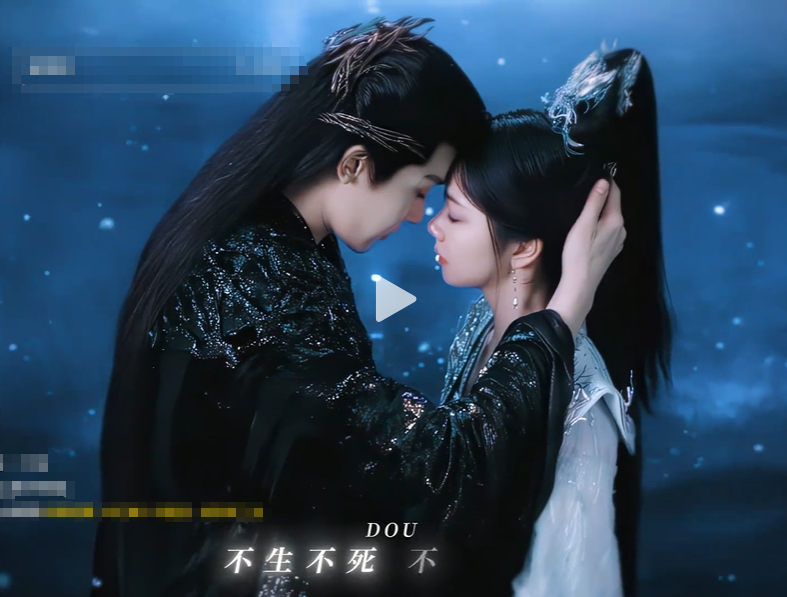 《逍遥》大结局：被编剧的脑回路气到失眠