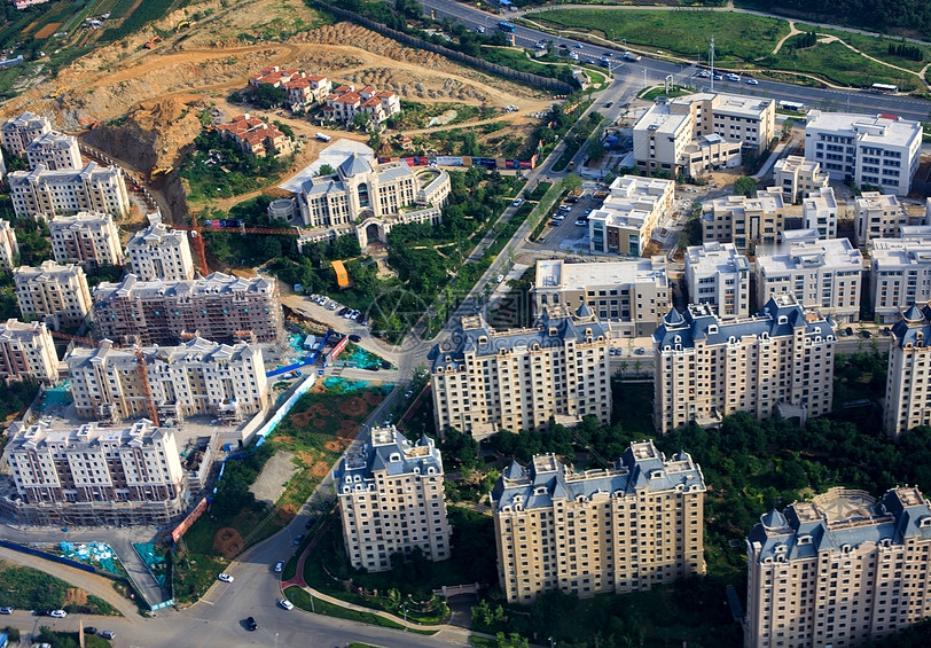 未来什么产业能取代房地产，成为中国新的经济支柱？房地产为什么这么“厉害”？它