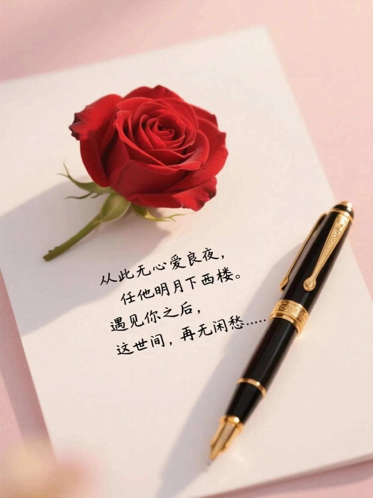 为什么不要和人缘好的人来往？我看了很多文章都是这样说的，我原先觉得不对，不