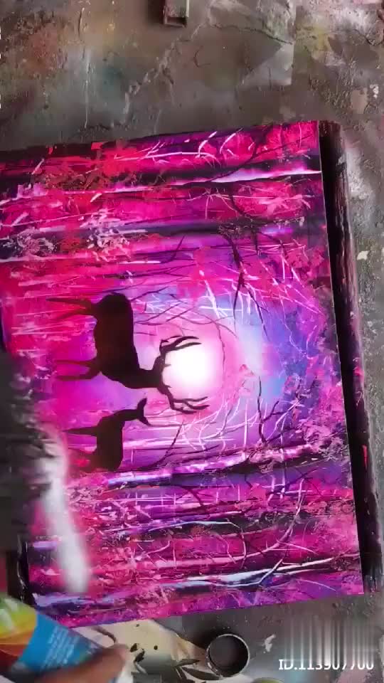 水浒少年第一部[03]_土豆视频