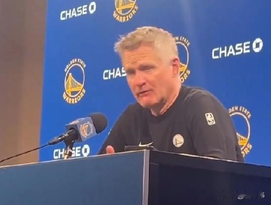 科尔谈下半场成功限制哈登:“哈登得分能力非常突出,我们是老对手了,我很了解他