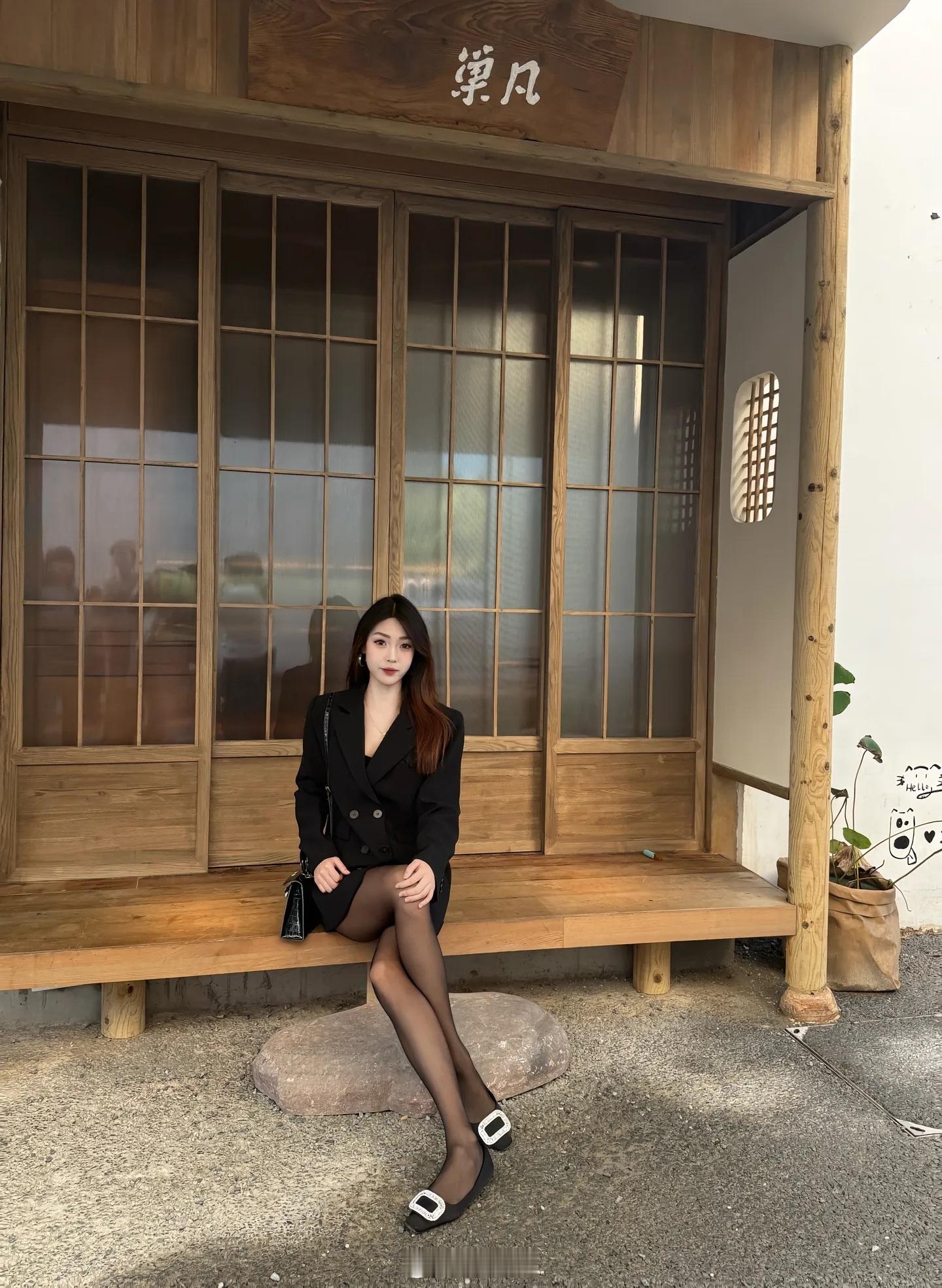 今天也安排上了厚黑美学​​​