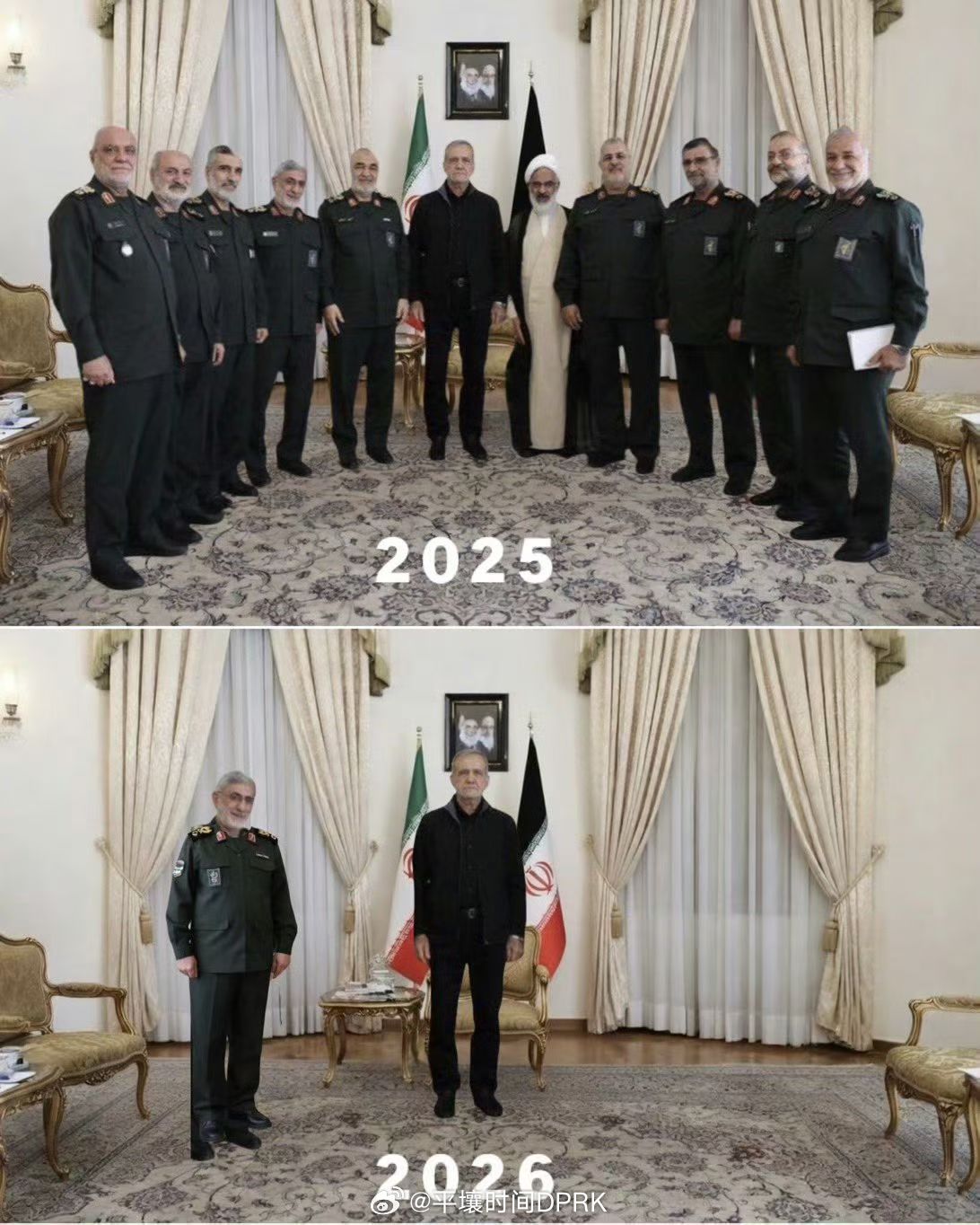 遇难遇得有点快