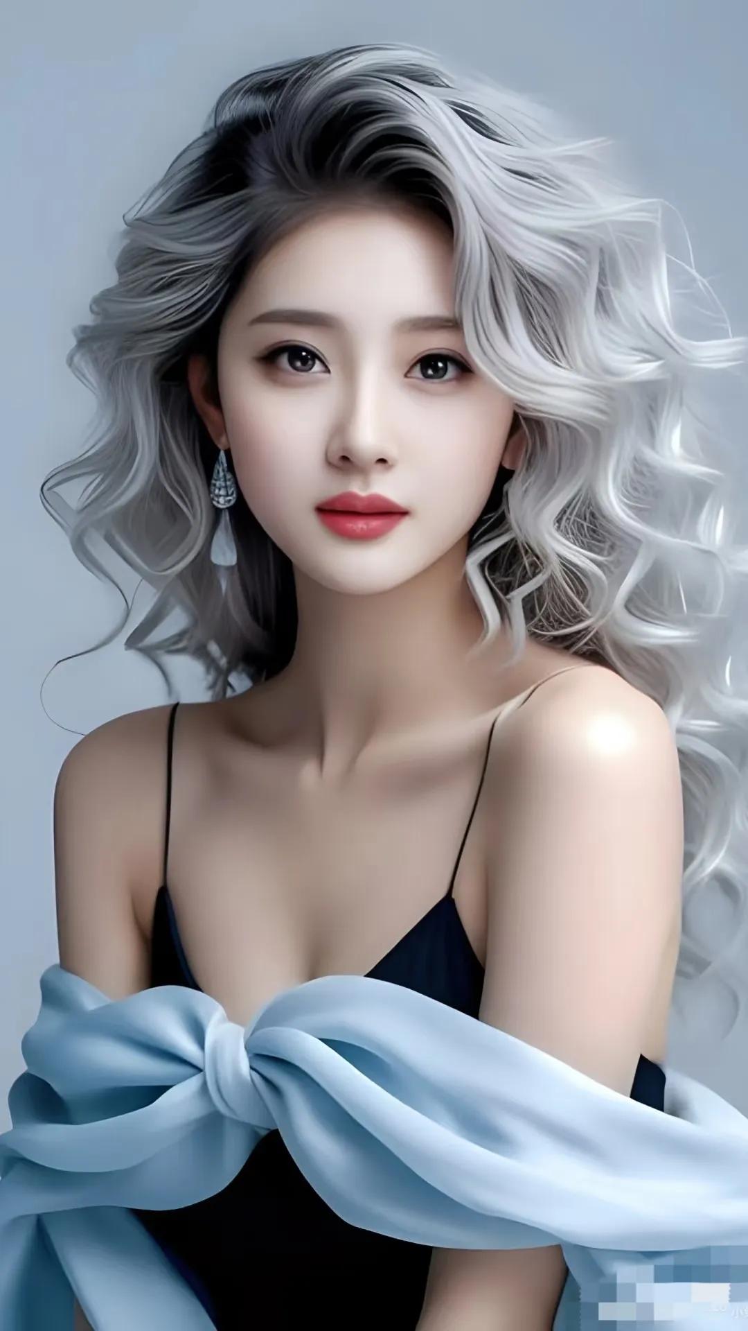 这上联我放了很久，路过的人很多，应对的人也不少，可始终没等到那句一眼入心的答