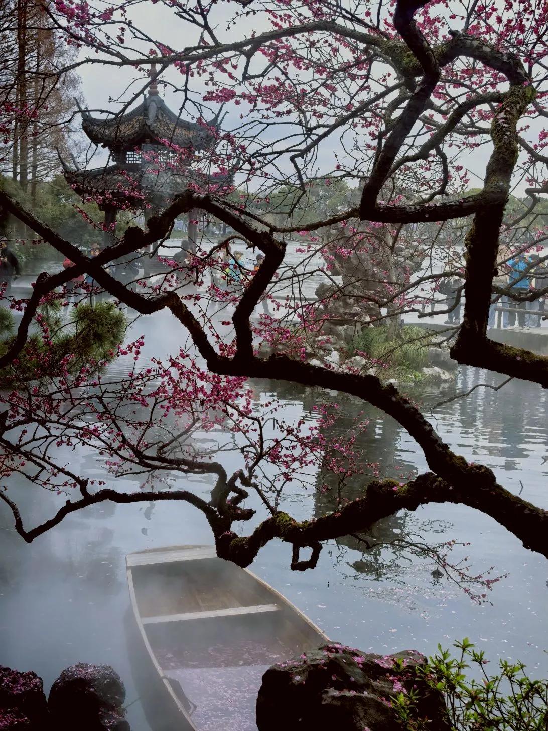 永远别去指出身边人的问题，无论是亲戚还是朋友。到了一定年纪，你终会明白，克制纠正