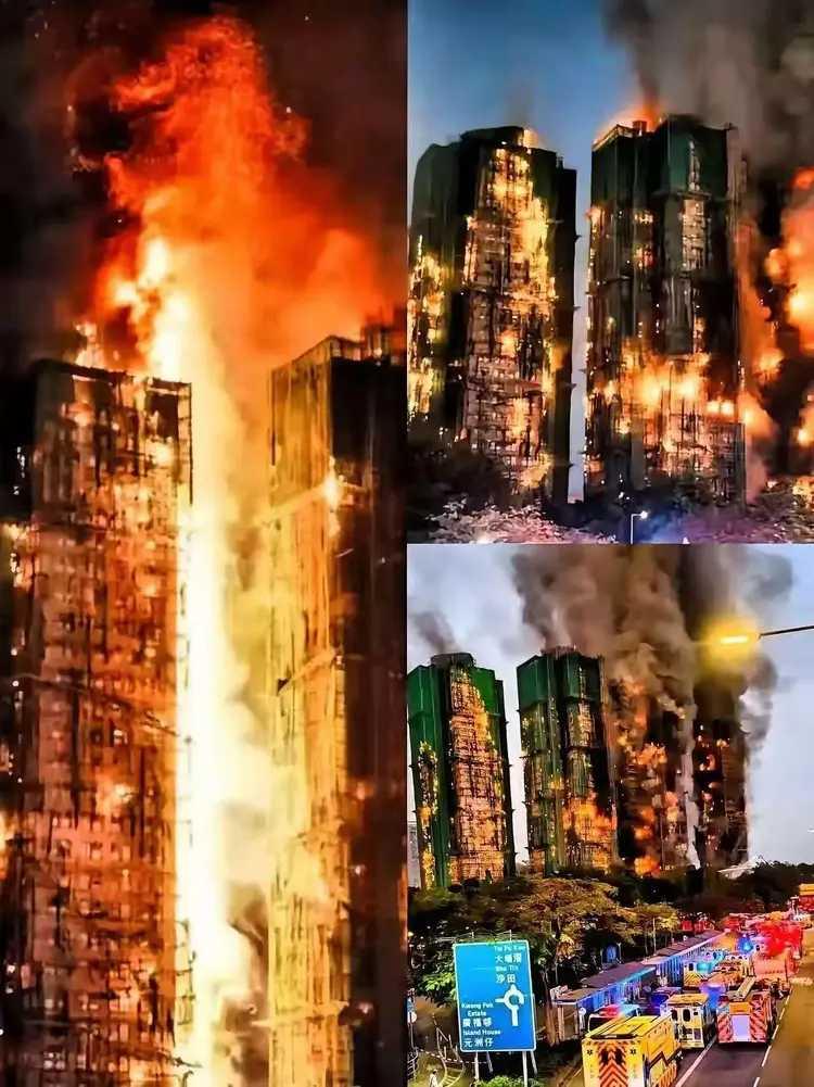 香港宏福苑的房价，每尺要13000左右，换算成平方米，每平米差不多要11万。要是