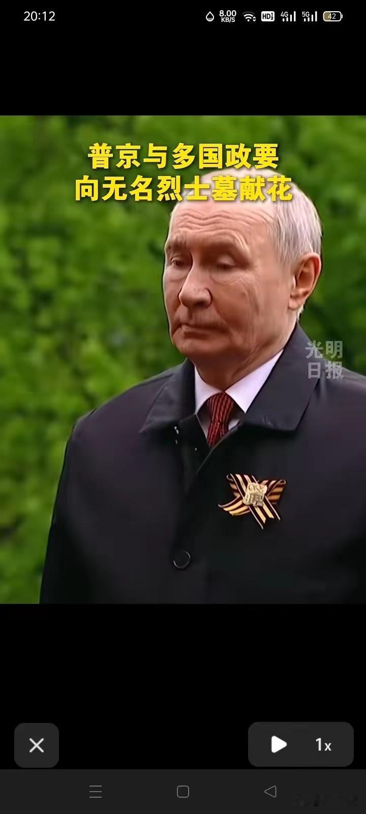 普大帝为了俄罗斯，可以说是鞠躬尽瘁死而后已，他的赤胆忠心，日月可鉴。然而，毕竟