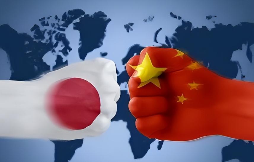 中日关系又降到了冰点！美国专家透露了一个让人震惊的内情：日本故意招惹熊猫，其实是