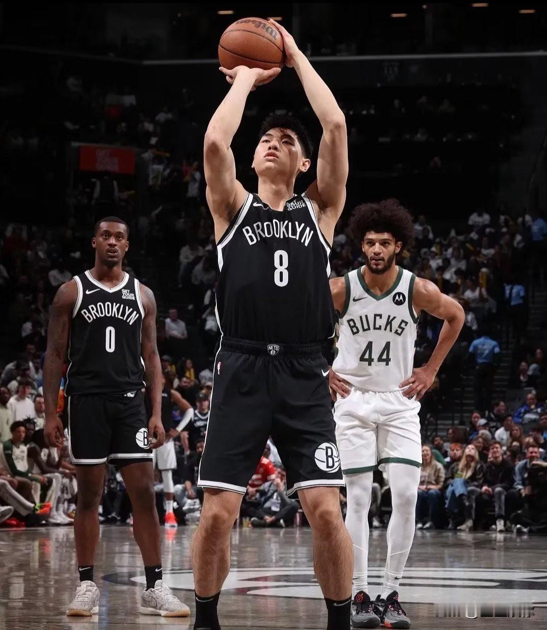 崔永熙显然这次吹大了，他的身体完全没有达到比赛级别，连全运会的体测都过不去，足以