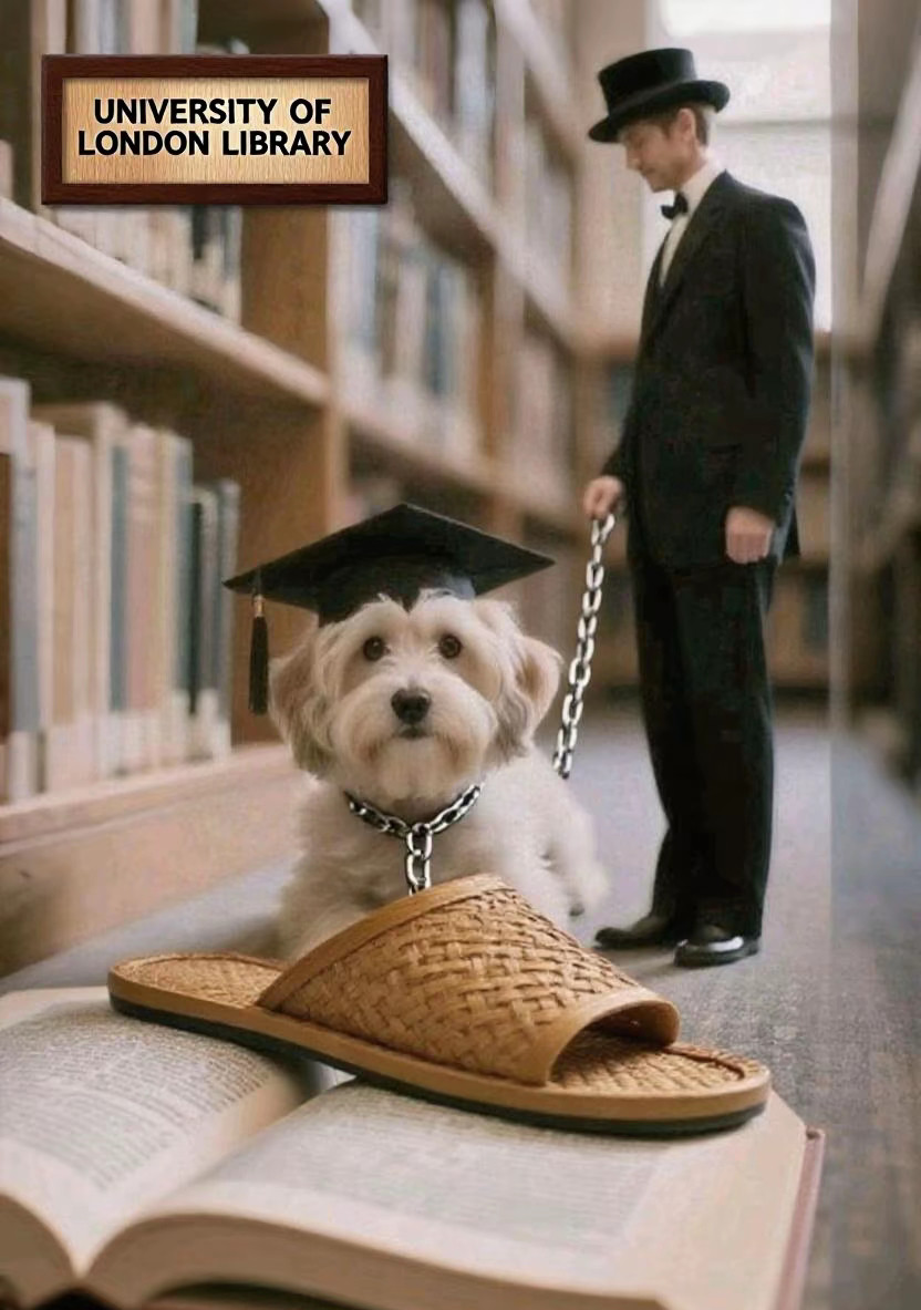 如何看待西方伪史论现在越来越多的人开始讨论西方历史的真伪问题,很多“专家”便痛