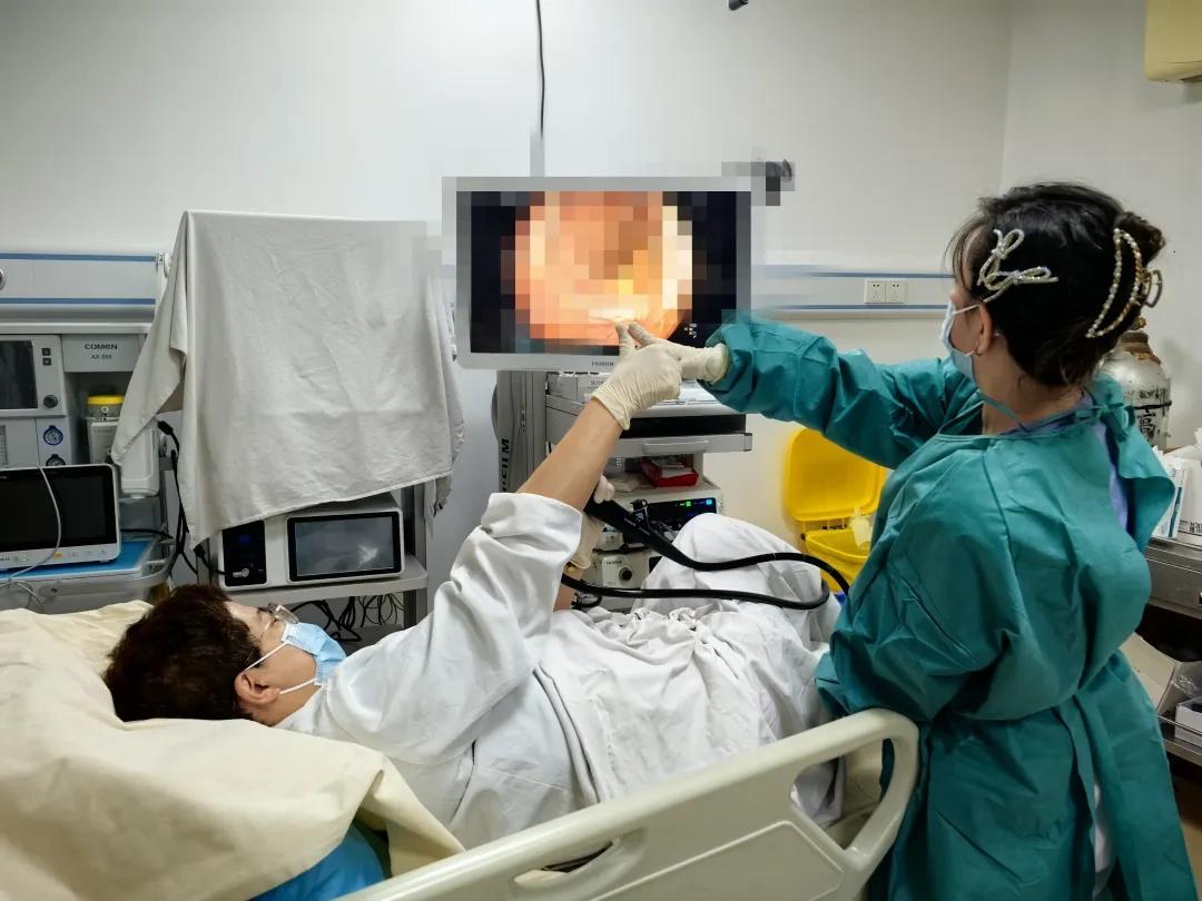 数名专家强调：只要做过肠息肉切除手术，术后患者一定关注这3点不少人做完肠息肉