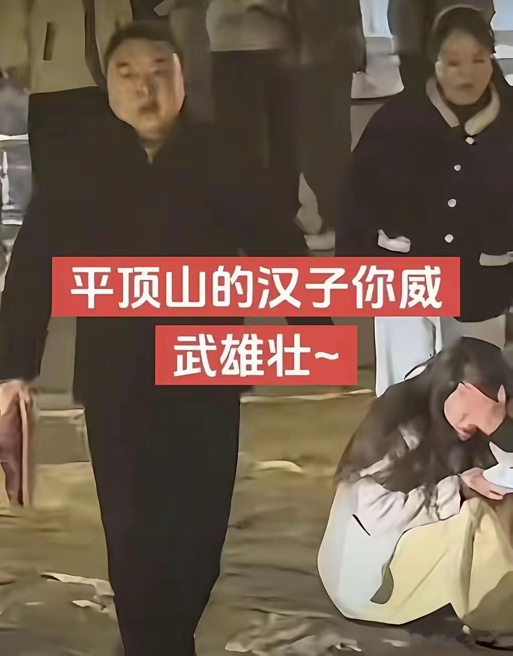 必须重判！绝不姑息！光天化日之下，对未成年女孩下手如此凶残，连上前劝阻的抱娃女