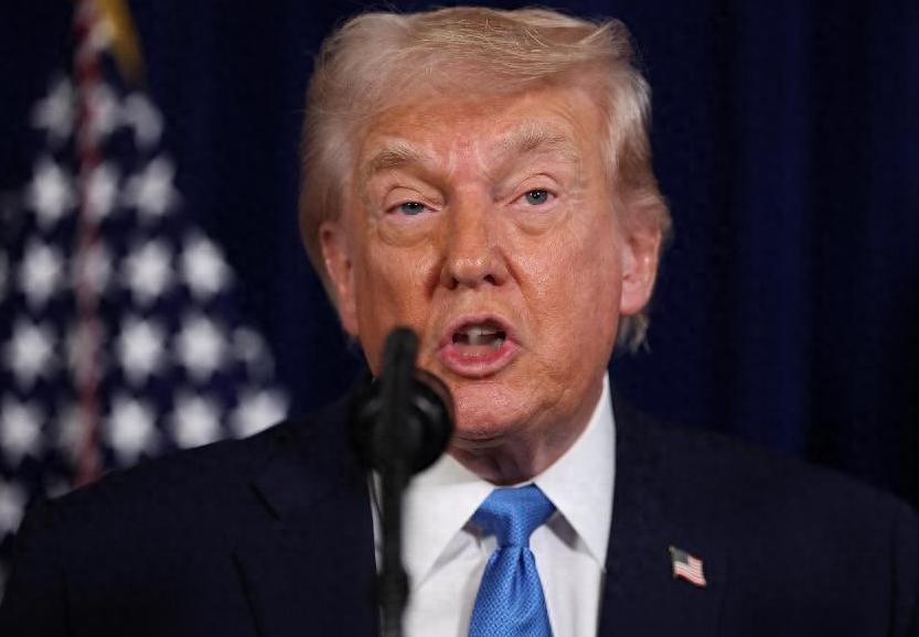 彻底摊牌了，路透社最新扒出猛料，两名美国内部官员直接透底，美军早就摩拳擦掌、准备