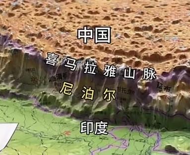 为什么印度电影除了时不时舞蹈之外，给人印象深刻的就是电影时间通常很长！听说过这