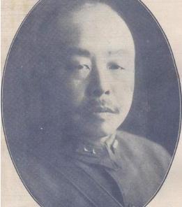 1950年，国军上将陈仪被押去刑场，监刑的蒋鼎文给他送来酒菜，陈仪怒斥：“不必了