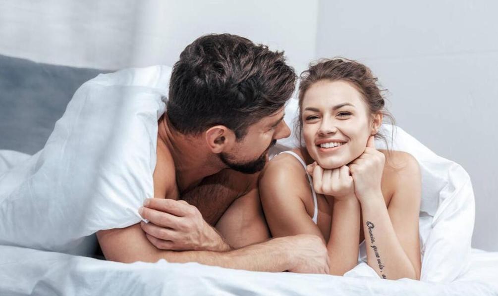 男女“性生活”的7个冷知识，不知欺骗了多少人，男女都该了解下关于性健康这个话