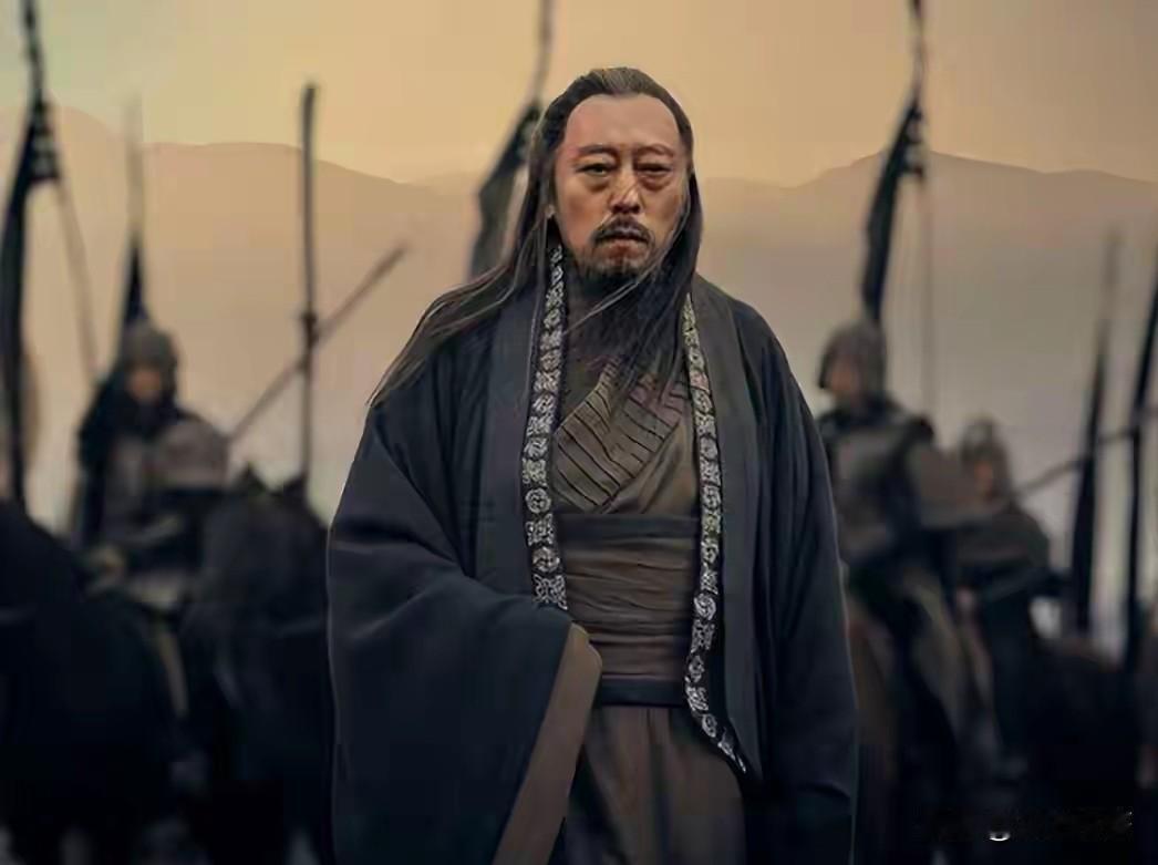 你不知道的司马懿，别再被三国演义骗了！提到司马懿，多数人第一印象就是演义里胆小狡