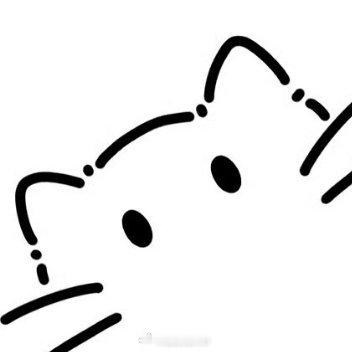 每日一善✨️阳光信用✨️每日一善这个世界上，没有什么可以阻挡一颗奋进
