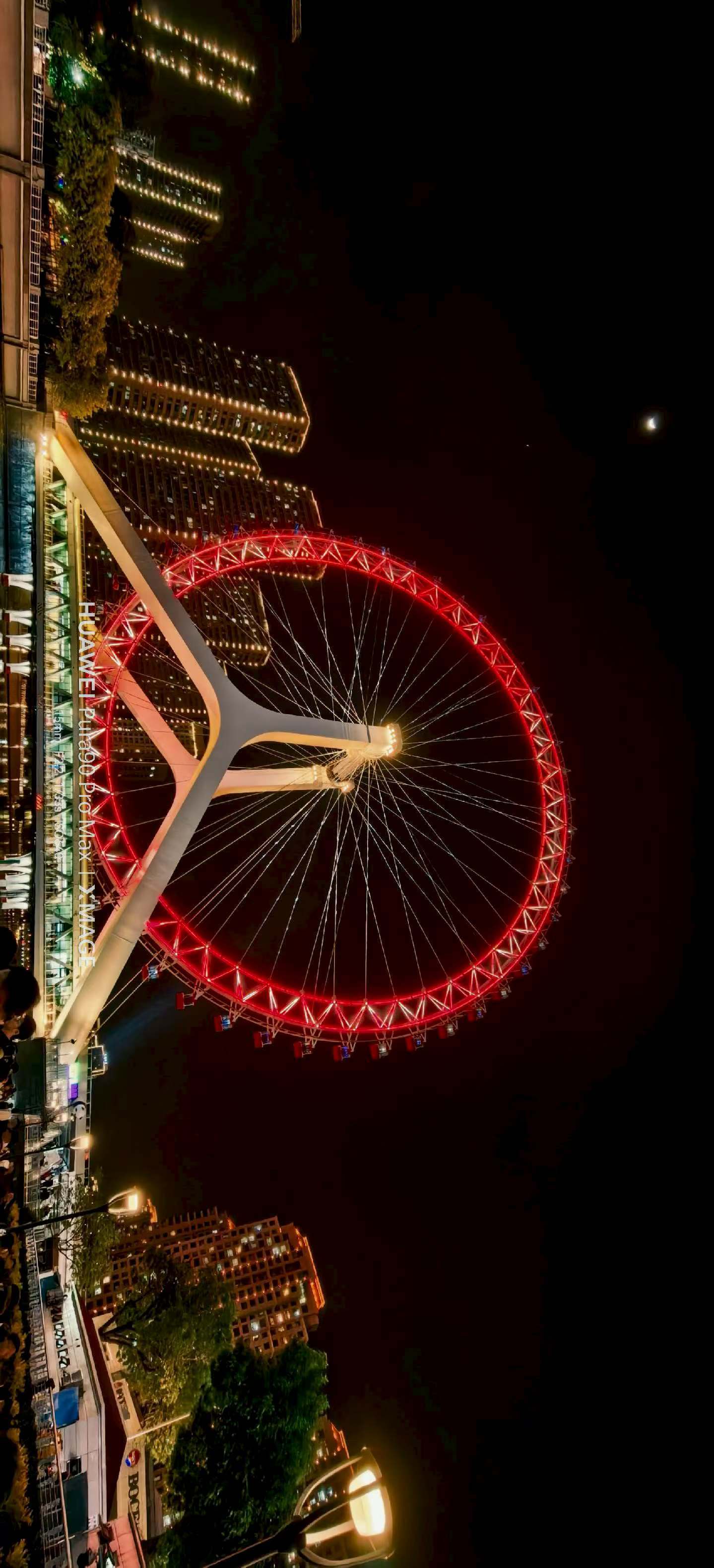 分享几张华为pura90ProMax拍的照片我的鸿蒙体验和pura90系列一