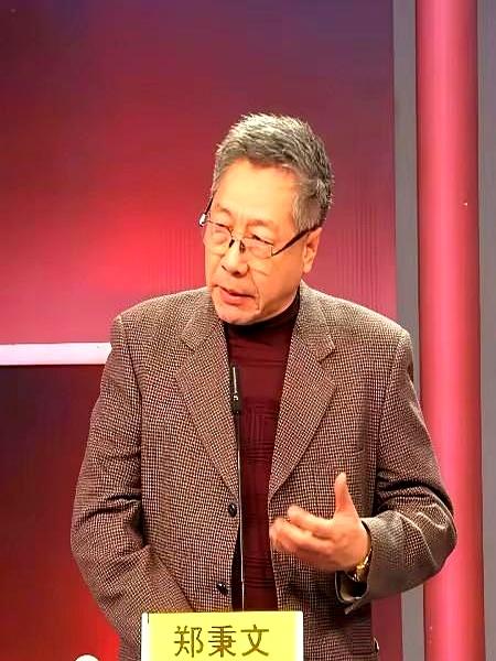 曾经在台上把延迟退休夸出花的专家，怎么现在连在朋友圈晒个晚饭都不敢了？明明牵扯