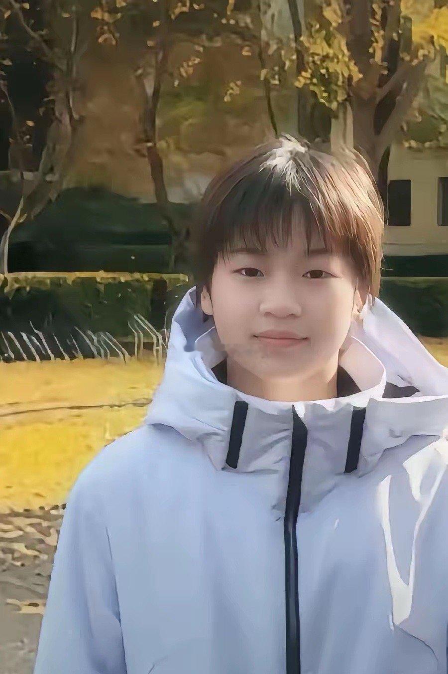 【全红婵仍在国家队，没有退出】全运会后，全红婵来北京，传闻说她是别有私事，已经不