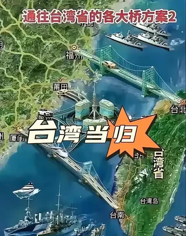 最近的国际形势怎么形容呢？波谲云诡，扑朔迷离，还是日新月异？还真不好说，但对于