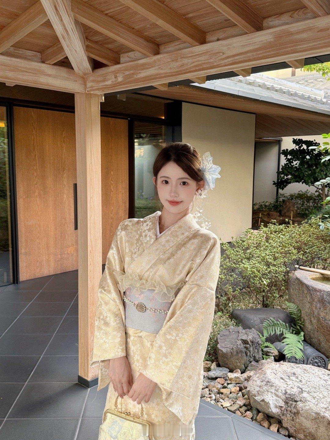 Kyoto🎐​​​