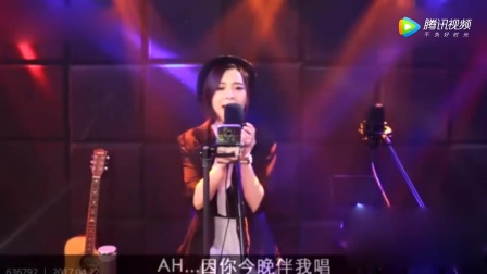 16615273517782569685.jpg?id=0