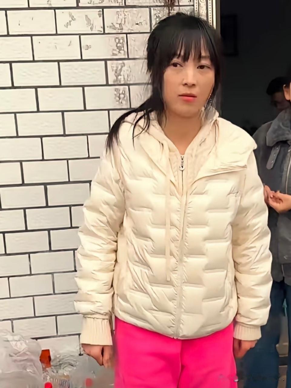 呆呆有可能上春晚！原因是：合川的“刨猪汤”文化被呆呆推广到了国际！法国网友：“