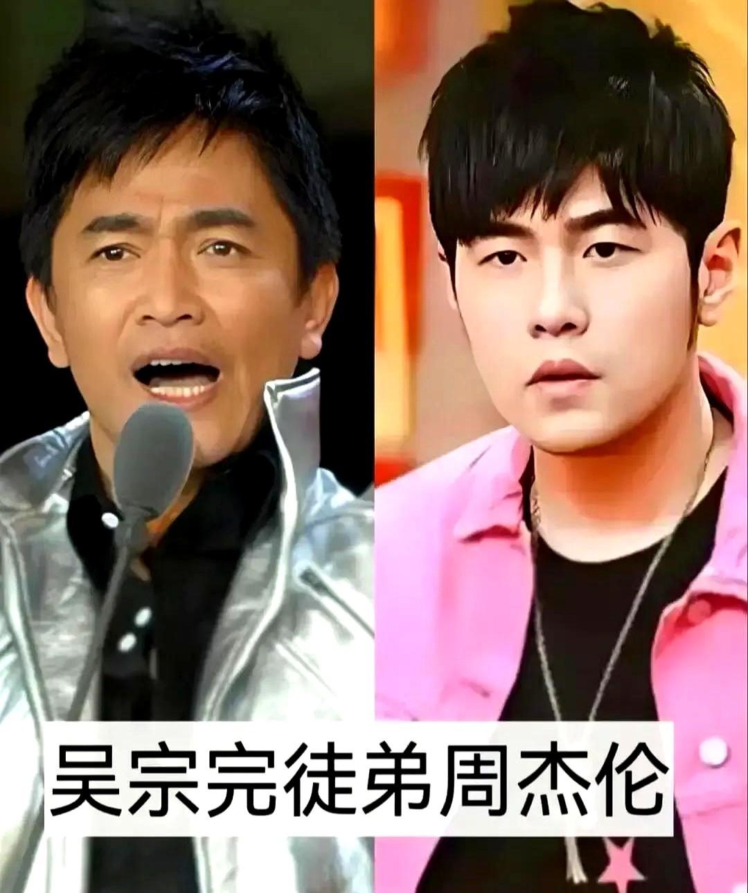 一场演出150块，这账到底怎么算？2016年曹云金那七千字长文，直接把德云社