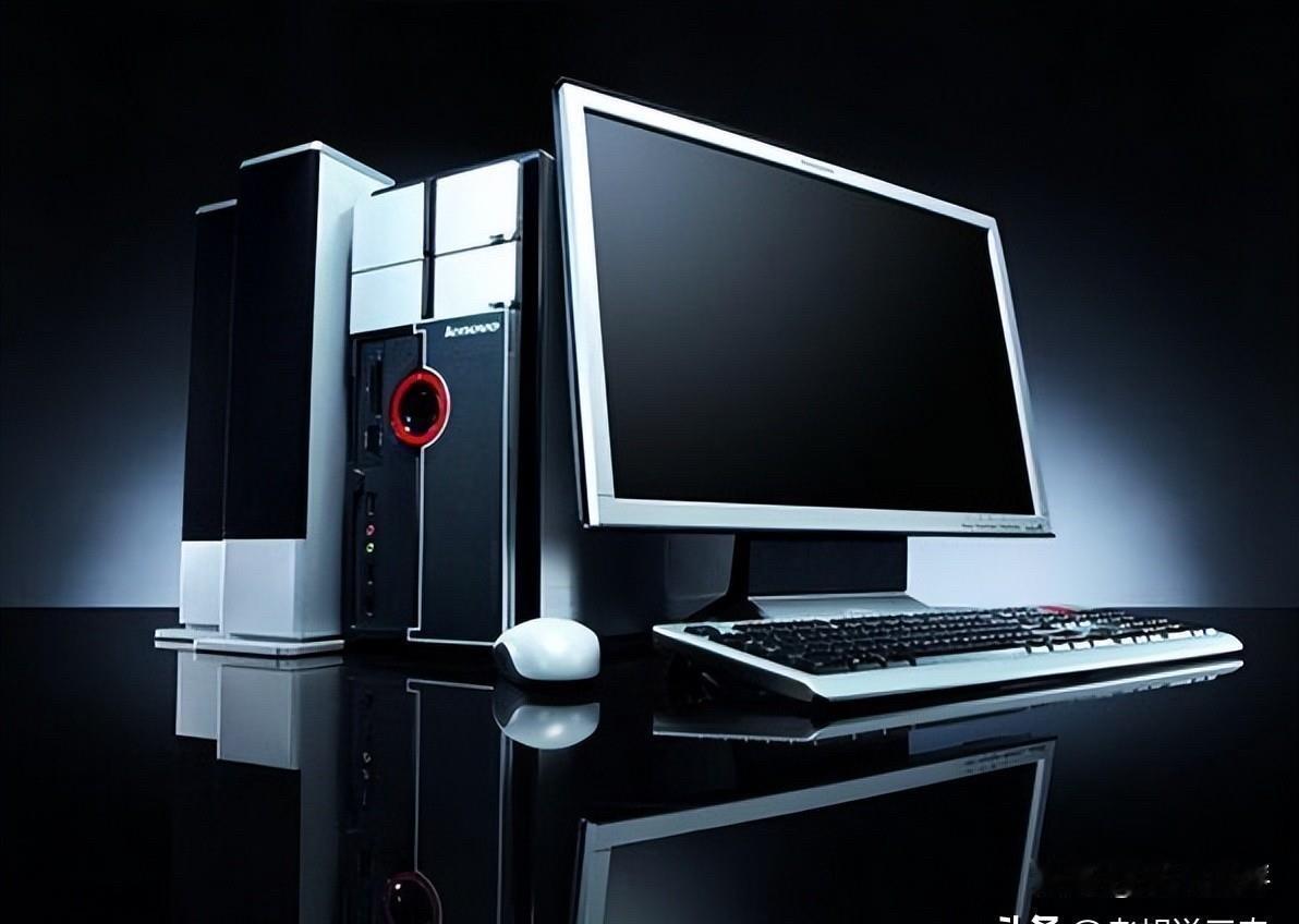 广西机构5台电脑3亿预算引争议单位回应写错价格广西民族语文研究中心在11月1